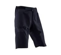 MTB Shorts Enduro 1.0