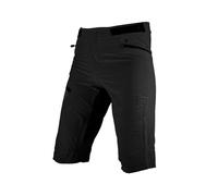 Leatt Pantalón MTB Enduro 3.0 Corto
