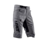 LEATT MTB Shorts Gravity 4.0 stretch and water and mud r- Man S - 5024120281