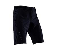 Leatt MTB Shorts Trail 1.0 Lightweight and Breathable