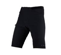 LEATT MTB Shorts Trail 2.0 comfortable and resistant Man L - 5023039103