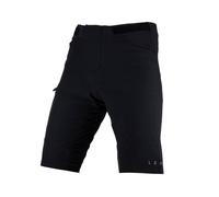 LEATT MTB Shorts Trail 2.0 comfortable and resistant Man M - 5023039102