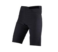 LEATT MTB Shorts Trail 3.0 breathable and ultracomfortable Man L - 5023039003