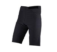 LEATT MTB Shorts Trail 3.0 breathable and ultracomfortable Man XXL - 5023039005