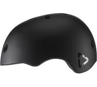 Casco MTB Urban 1.0 - Negro - XS/S 51-55 cm