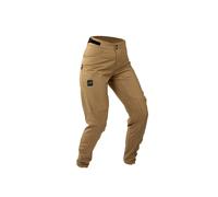 LEATT Mtb Trail 2.0 Technical Women's Trousers - Lightweight Trail.. 5026058891