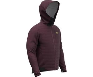 Leatt MTB Trail 3.0 Jacke Größe: M - Violett