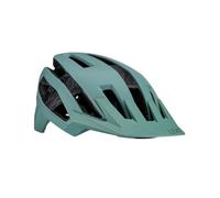 Leatt MTB Trail 3.0 V23 Casco, Unisex Adulto, Pistacho, S