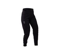 LEATT Mtb Trail 3.0 Women's Technical Innerpants - with Trail Ridi.. 5026058812