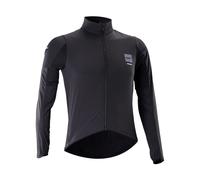 LEATT Mtb Windproof Lightweight Windproof Women's Jacket Windblock.. 5026059213