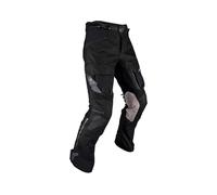 Leatt Multitour - Pantalón de Moto Unisex para Adulto
