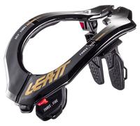 Leatt Neck Brace 3.5 reposacabezas Negro S-M unisex