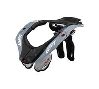 Leatt Neck Brace 5.5 #S/M Forge