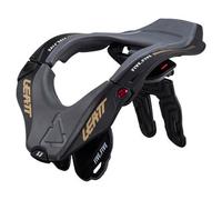 Leatt Neck Brace 5.5 XXL
