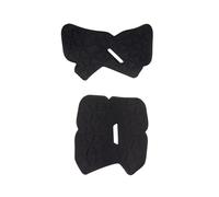 LEATT PADDING KIT Z-FRAME PAIR M - 4019663470