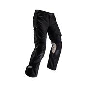 LEATT Pant ADV MultiTour 5.5 #M/US32/EU50 Stealth - 5025101271