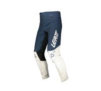 LEATT PANT MTB GVITY 4.0 JR M/EU130/140CM ONYX - 5022080771