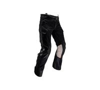 Leatt Pantalón ADV FlowTour 5.5