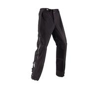 Leatt Pantalón ADV Rain Cover
