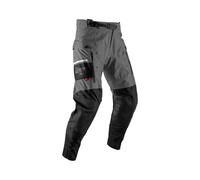 Leatt Pantalón ADV Rally 7.5 HydraDri