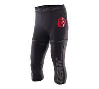 Leatt PANTALÓN CORTO PARA ORTESIS XL/XXL US36-39/EU52-56