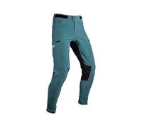 Leatt MTB Pants Enduro 3.0 ultracomfortable M Man Light blue 5025010322