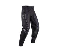 Leatt Pantalón Moto 4.5