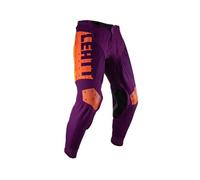 Leatt Pantalón Moto 4.5 V23