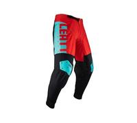 Leatt Pantalón Moto 4.5 V23
