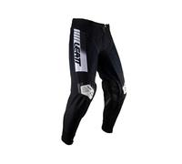 Leatt Pantalón Moto 4.5 V23