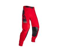 Leatt Pantalón Moto 4.5 V26