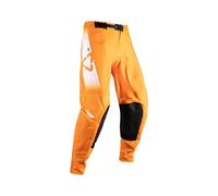Leatt Pantalón Moto 4.5 V26
