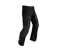 Leatt Pantalón Moto 5.5 Enduro V26