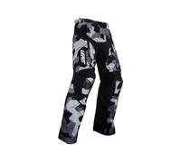 Leatt Pantalón Moto 5.5 Enduro