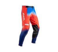 Leatt Pantalón Moto 5.5 I.K.S V26