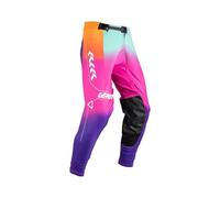 Leatt Pantalón Moto 5.5 I.K.S V26