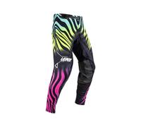 Leatt Pantalón Moto 5.5 I.K.S V26
