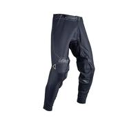 Leatt Pantalón Moto 5.5 I.K.S V26