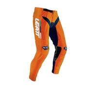 Leatt Pantalón Moto Infantil 3.5 Junior V22