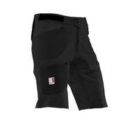 Leatt Pantalón MTB AllMtn 3.0 Corto