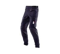 Leatt Pantalón MTB AllMtn 4.0