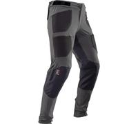 Leatt Pantalón MTB AllMtn 4.0 V25