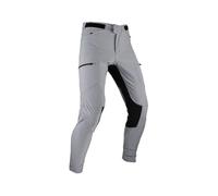 Leatt Pantalón MTB Enduro 3.0