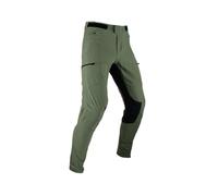 Leatt Pantalón MTB Enduro 3.0