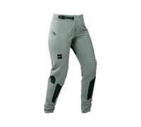 Leatt Pantalón MTB Gravity 3.0 Mujer V26