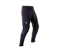 Leatt Pantalón MTB Gravity 3.0 V26