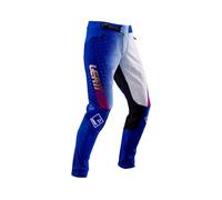 Leatt Pantalón MTB Gravity 4.0 Junior V24
