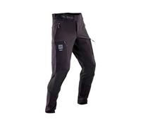 Leatt Pantalón MTB Gravity 4.0 Junior V26
