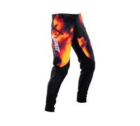 Leatt Pantalón MTB Gravity 8.0 V26