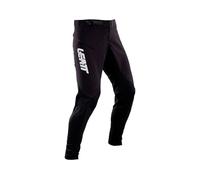Leatt Pantalón MTB Gravity 8.0 V26